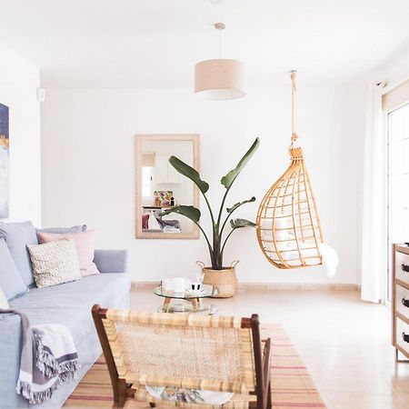 Lovely&Sunny Apartament Near Poris Beach Santa Cruz de Tenerife Esterno foto
